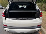 Used 2021 BMW X5 xDrive40i w/ Convenience Package image 5