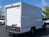 Used 2019 RAM ProMaster 3500 image 5