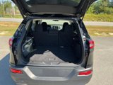 Used 2016 Jeep Cherokee 75th Anniversary image 5