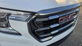 Used 2023 GMC Terrain AT4 image 3