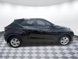 Used 2024 Nissan Kicks S image 2