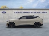 New 2025 Ford Mustang Mach-E GT image 3