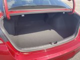 Used 2024 Kia K5 GT w/ GT1 Package image 5