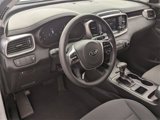 Used 2020 Kia Sorento LX image 4