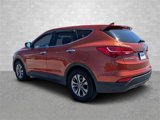 Used 2015 Hyundai Santa Fe Sport image 6