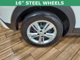 Used 2024 Nissan Kicks S image 6