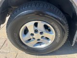 Used 2001 Toyota Sequoia Limited image 6
