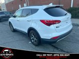 Used 2013 Hyundai Santa Fe Sport image 5