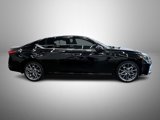 Used 2024 Nissan Altima 2.0 SR image 4