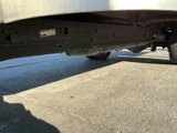 Used 2021 GMC Savana 3500 Extended w/ Power Convenience Package image 5