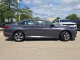 Used 2019 Honda Accord EX-L image 5