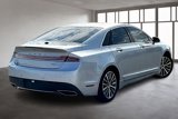 Used 2017 Lincoln MKZ Premiere image 3
