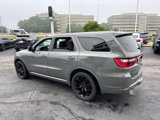 Used 2019 Dodge Durango R/T w/ Trailer Tow Group IV image 5
