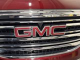 Used 2017 GMC Acadia SLT image 5