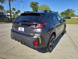 Certified 2024 Subaru Crosstrek 2.5i Sport image 4