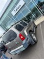 Used 2006 Nissan Xterra S w/ (U01) Utility Pkg image 2