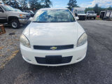 Used 2007 Chevrolet Impala Police image 2