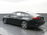 Used 2020 Nissan Altima 2.5 SR image 5
