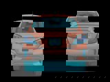 Used 2022 Mitsubishi Mirage G4 SE image 5