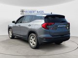 Used 2019 GMC Terrain SLE image 3