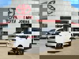Used 2024 Nissan Versa S w/ S Plus Package image 4
