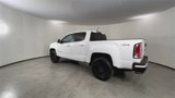 Used 2022 GMC Canyon Elevation w/ Trailering Package image 6