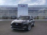 New 2025 Ford Escape ST-Line w/ Tech Pack #1 image 2