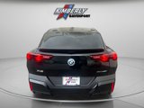 Certified 2024 BMW X2 xDrive28i w/ Convenience Package image 4
