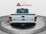 Used 2010 Ford Ranger XLT image 5
