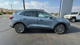 New 2024 Ford Escape SE w/ PHEV Premium Package image 2