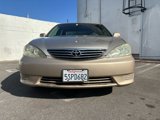 Used 2006 Toyota Camry LE image 3