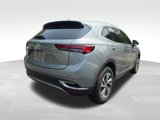 Used 2023 Buick Envision Essence image 3