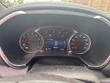 Used 2021 Chevrolet Blazer LT image 6