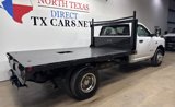 Used 2020 RAM 3500 Tradesman image 5
