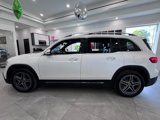 Used 2021 Mercedes-Benz GLB 250 4MATIC image 4