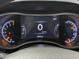 Used 2019 Jeep Grand Cherokee Trailhawk image 3