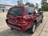 Used 2005 Toyota 4Runner SR5 image 3