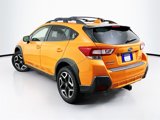 Used 2018 Subaru Crosstrek 2.0i Limited image 6