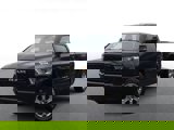 View Video