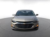 Used 2023 Chevrolet Malibu LT w/ Driver Confidence Package image 4