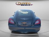 Used 2004 Chrysler Crossfire Coupe image 5