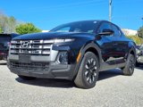 New 2025 Hyundai Santa Cruz SE image 4