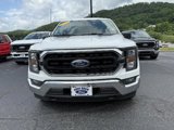 Certified 2023 Ford F150 XLT image 2