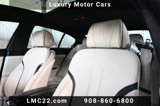 Used 2019 BMW 640i Gran Coupe xDrive w/ M Sport Edition image 2