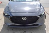 Certified 2022 MAZDA MAZDA3 s image 2