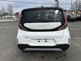 Used 2023 Kia Soul LX image 6
