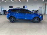Used 2018 Ford Escape S image 4