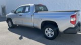 Used 2014 Toyota Tundra SR image 5