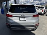 Used 2019 Hyundai Santa Fe SEL image 5