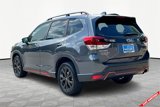 Used 2020 Subaru Forester Sport w/ Popular Package #2 image 4